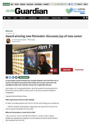 West%20Essex%20Life%202018%20x1