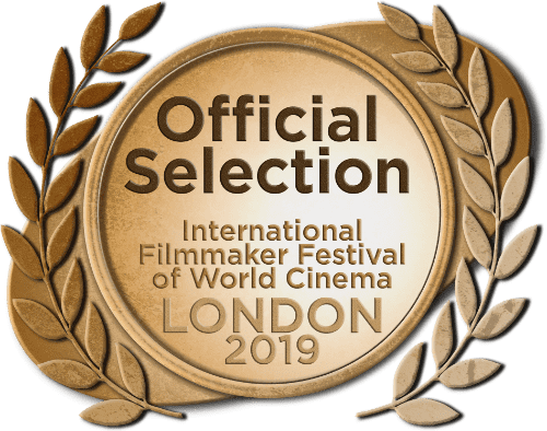 London International Filmmaker Festival Official Selection Laurel