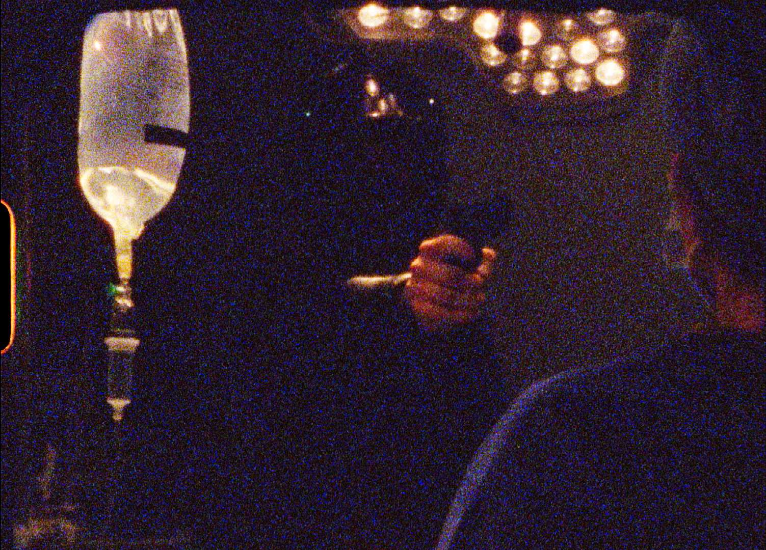 Organ%20Failure%20Background