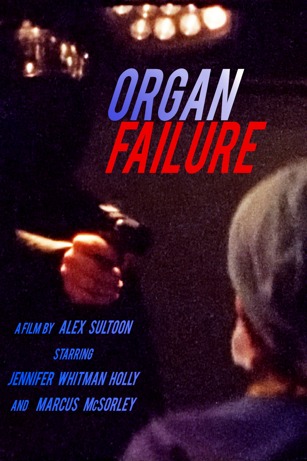 Organ%20Failure%20Poster%20x3