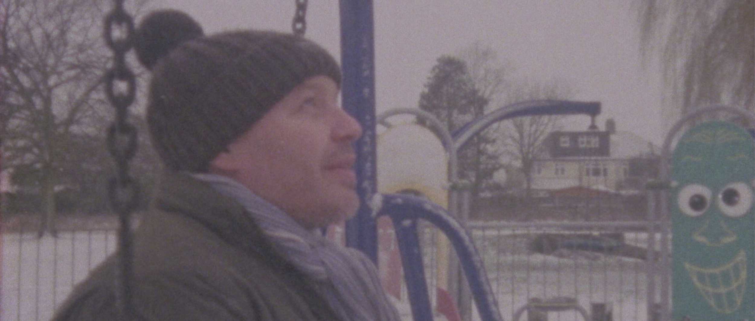 Swings & Roundabouts Banner Image