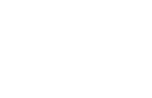 South London Shorts Official Seleciton Laurel