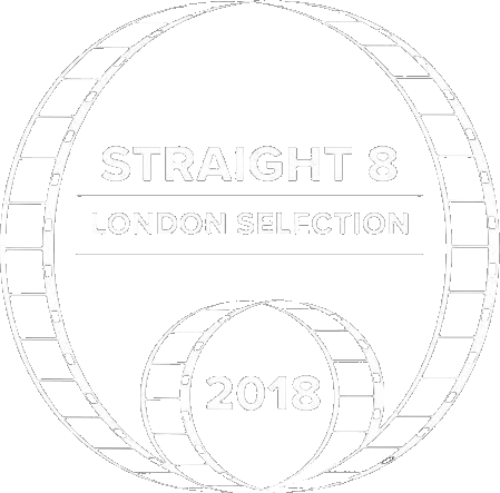 Straight 8 London premiere 2018 Laurel