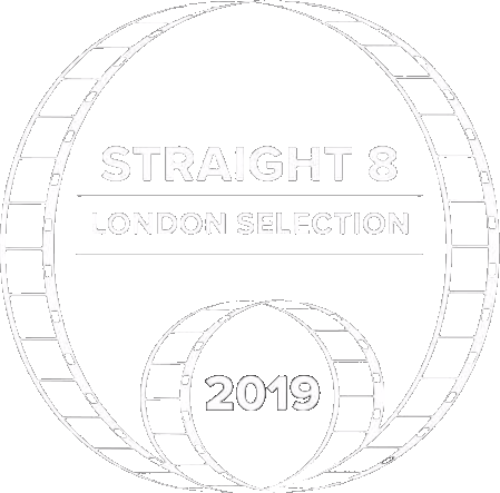 Straight 8 London selection laurel